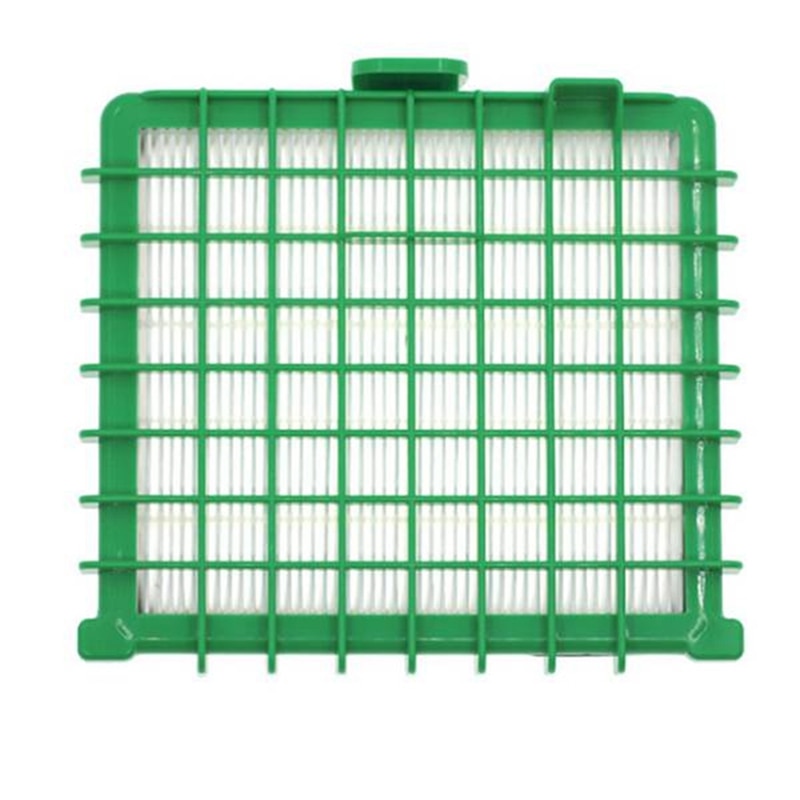 Vacuum Cleaner Filter Hepa Filter Filter For Rowenta Accessories Filter Core Ro5762 Zr002901