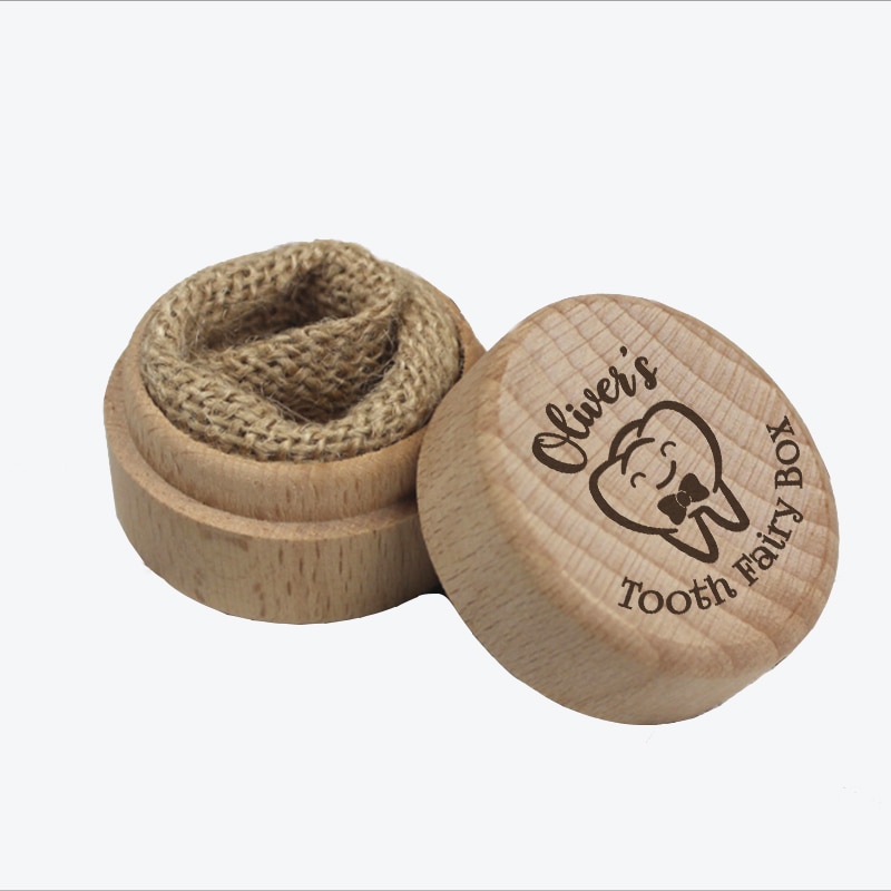 Boy Tooth Fairy Box Custom Name Tooth Box Personalized Tooth Fairy Box Boy Tooth Fairy Lost Tooth Box Kid Tooth Keepsake m