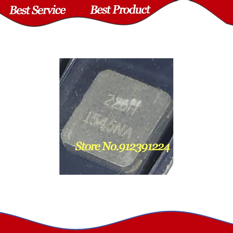 10 Pcs/Lot IHLP4040DZER220M11 22UH SMD New and Original In Stock