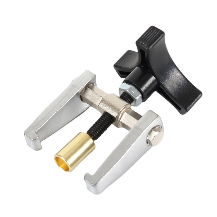 Car wiper arm puller wiper arm remover adjustable wiper arm removal auto repair tool wiper puller