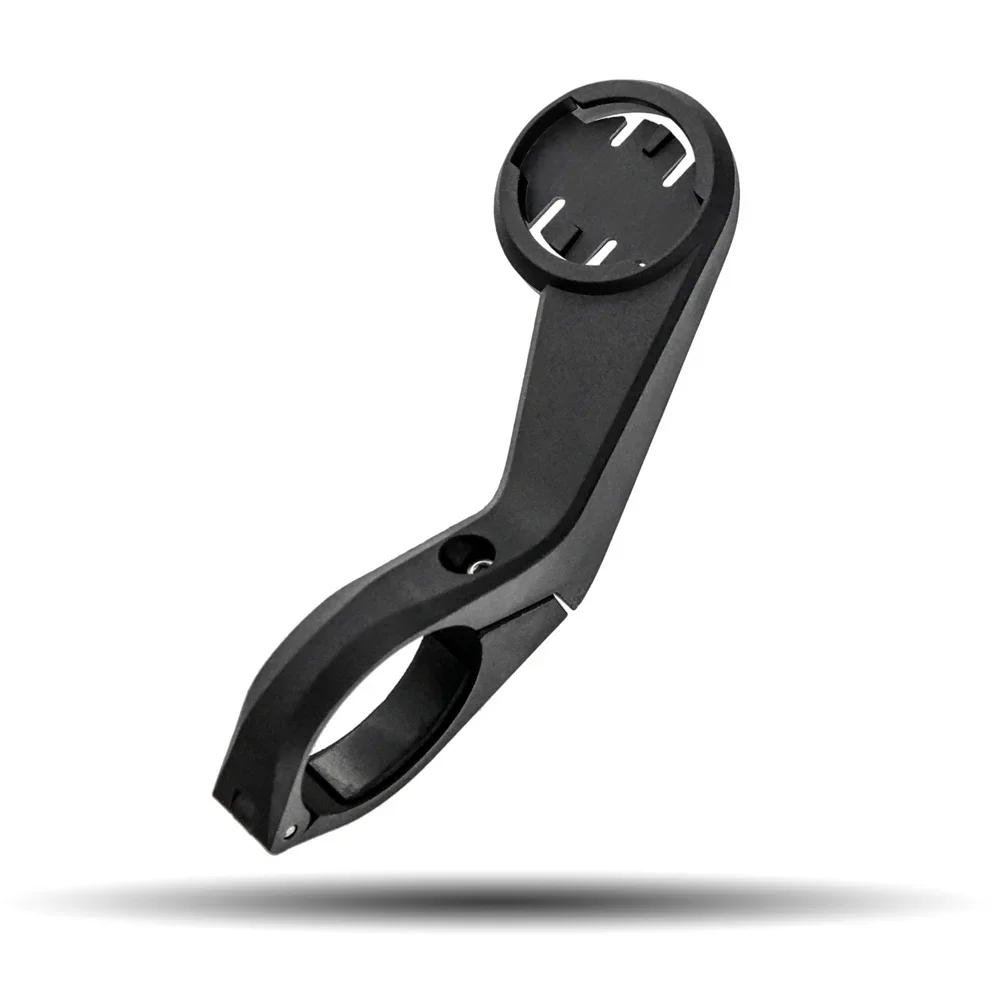 2022 NEW For 31.8mm handlebar bike plastic  handlebar computer Mount support for wahoo bicycle Mount