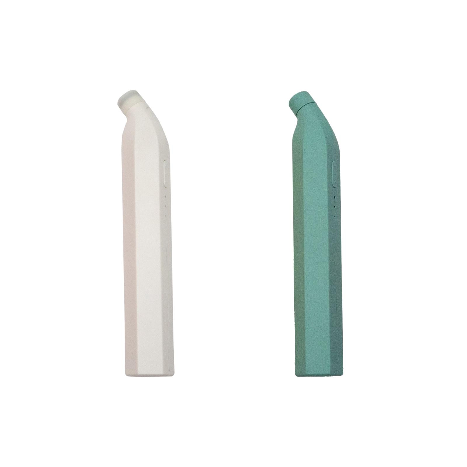 Portable Bite Relief Device Household or Residue Itch Helper Lightweight Bites