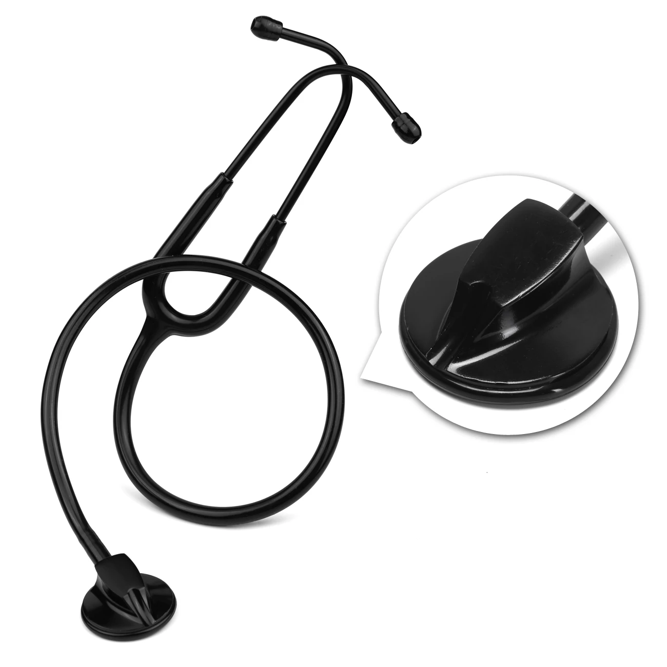 Doctor Stethoscope Professional Stethoscope Medical Cardiology Stethoscope Nurse Student Medical