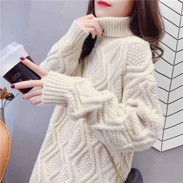 Sweatshirts Casual Autumn Winter Unisex Hipster Matching Couple Sweatershirt Pullover Black