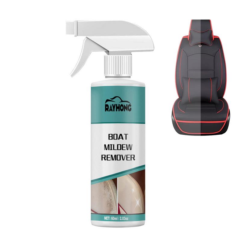 Leather Seat Cleaner For Cars Leather Seat Cleaner Agent Leather Cleaner Agent For Use On Leather Apparel Furniture Car
