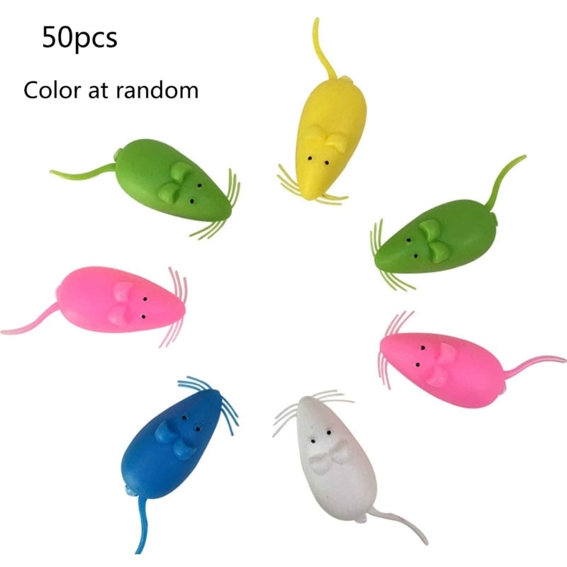Cute Mouse Teeth Box Baby Teeth Keepsake Box Kids Tooth Storage Holder Organizer for Lost Teeth Cute- Kids Teeth Collect