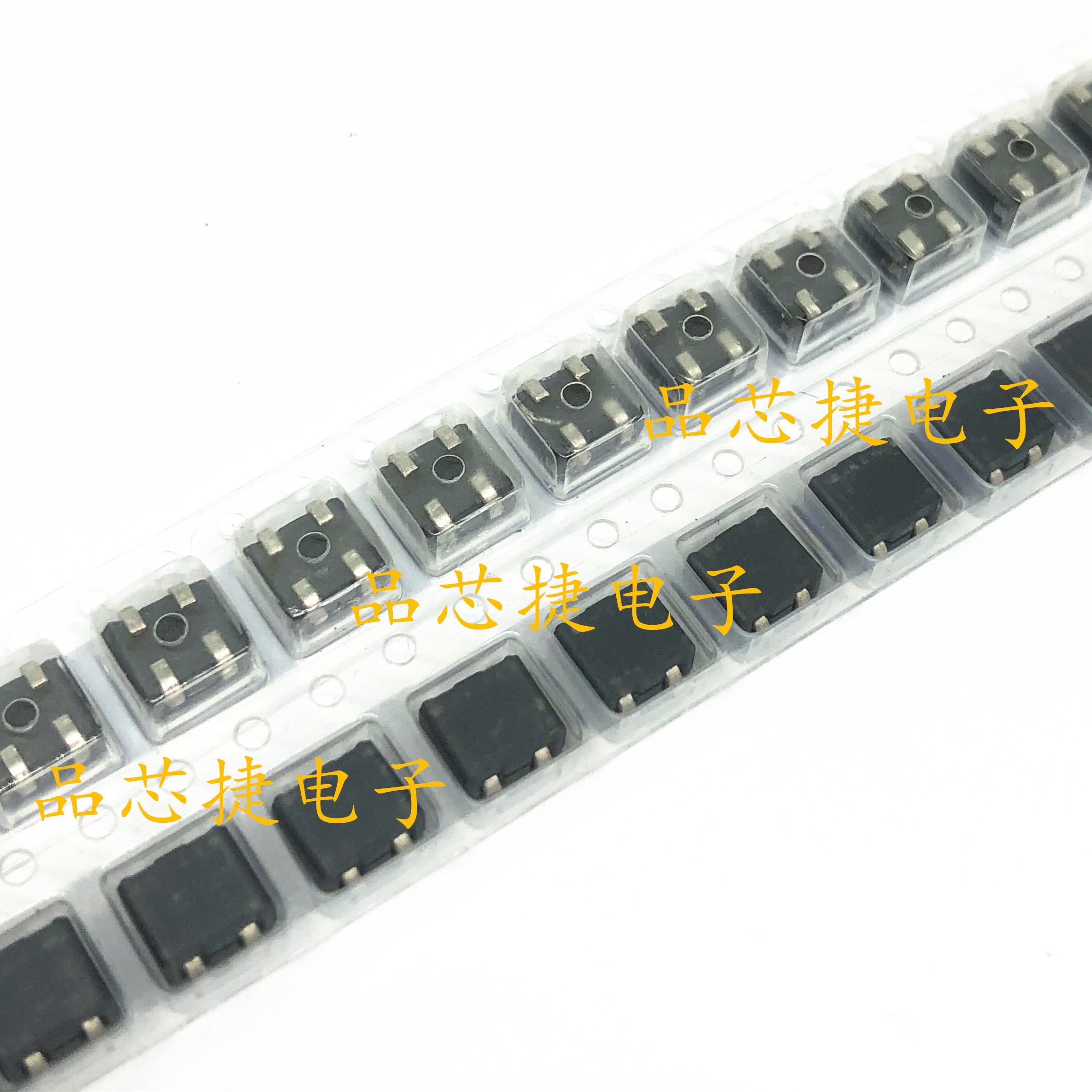 10pcs orginal new CM2021Y330R10 33 ohm/R OHM 15A common mode filter/choke