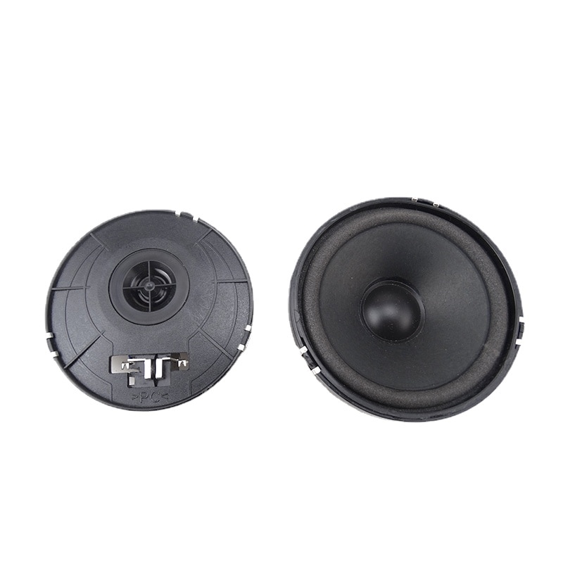For VOLKSWAGEN Jetta 01-12 Instrument Console Horn 1pcs