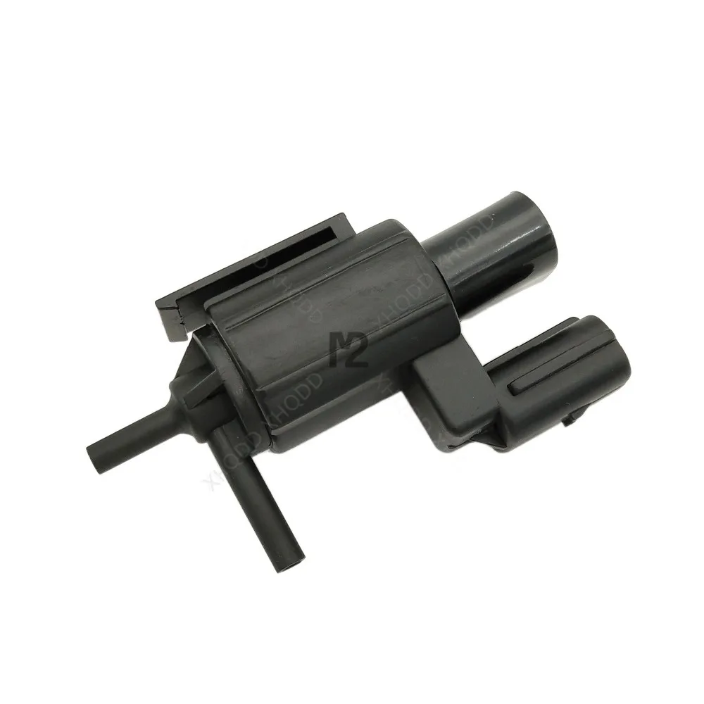 High Quality Canister Purge Solenoid Valve 4154221001 4154221002 For Ssangyong Actyon Kyron Rexton