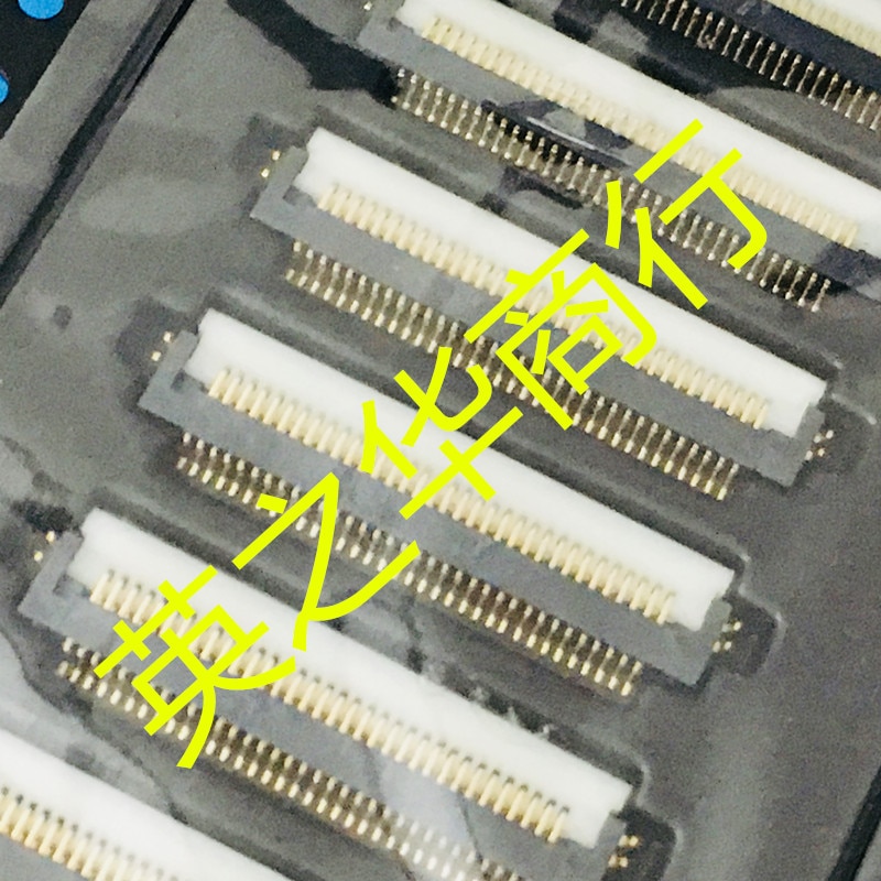10pcs original new 50506-03401-001