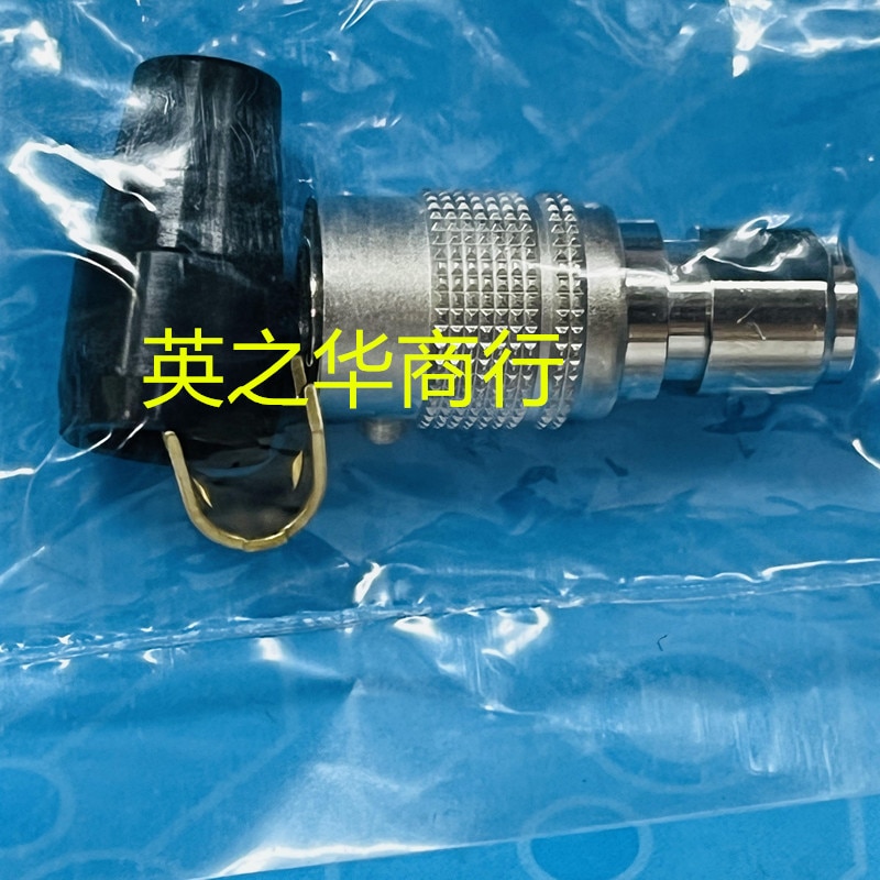 10pcs original new HR10A-7P-4P plug connector connector