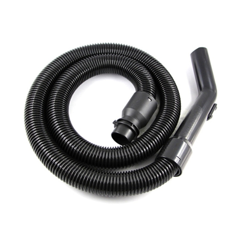 Vacuum Cleaner Handle Hose Sets,Including Threaded Hose,Handle,Host Connector,For Panasonic MC-CA291/ C-13