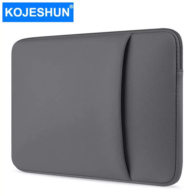 Laptop Bag Notebook Case Sleeve Cover 11 12 14 15 15.6 Inch For Macbook Pro Air Retina 13 For Xiaomi