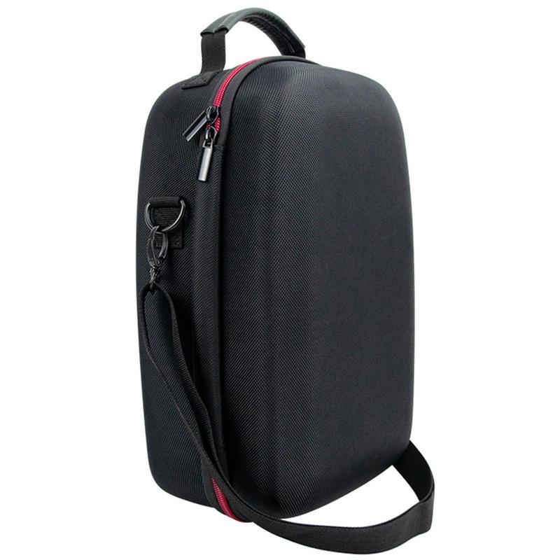 Portable Travel Storage Bag ForPICO 4 VR Glasses All-in-Head Travel Carrying Case ForPICO 4 Pro Storage Accessories
