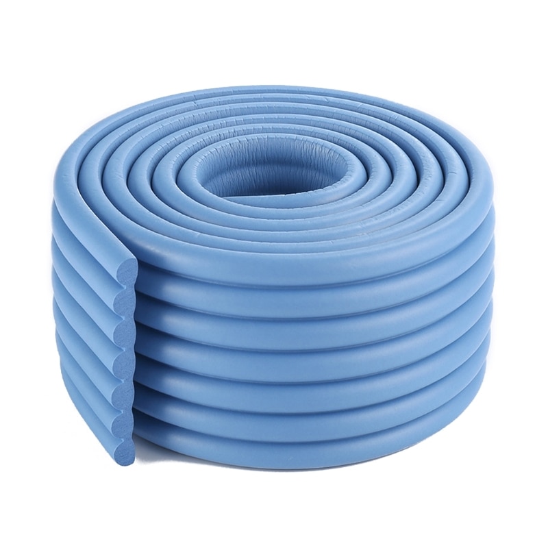 Baby Proofing Edges & Corner Protectors Baby Thick Baby Safety Corner Guards for Kids Furniture & Table Bumper Cover