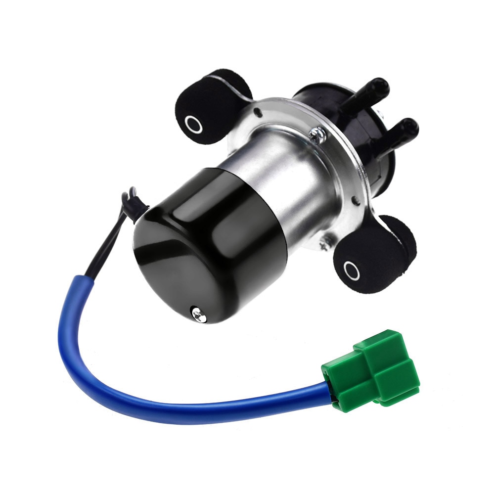 Automobile Fuel Pump 12v Electronic Pump Uc-V4 15100-79100 15100-79101 15100-85501 High Quality Auto Parts Gasoline and Diesel