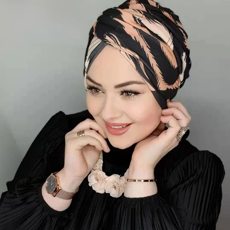 Abayas for women hijab ramadan chiffon abaya hijabs jersey scarf muslim dress instant islamic