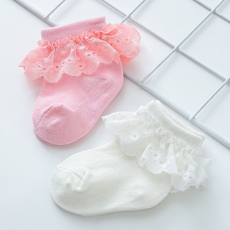 1 Pairs/Lot Infant Sock Cartoon Newborn Baby Socks Dispensing Glue Non-slip Cute Boys Girls Baby Socks Kids Sock Floor Socks