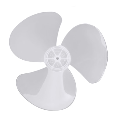 GZ1 1-29 Style May Accessories Fan Table Fanner General Accessories Household Parts