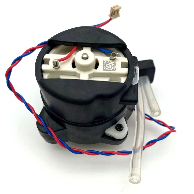 Vacuum cleaner for Ecovacs T5 N8 N8 Pro T9 T8 DX93 DX96 DX55 robot vacuum cleaner water pump accessories