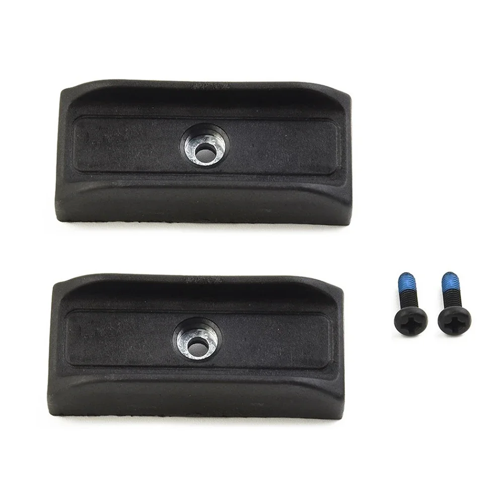 2pcs Magnetic Screwdriver Bit Holder With Screw For DEWALT N095778 10.8V 14.4V 18V Cordless Impact