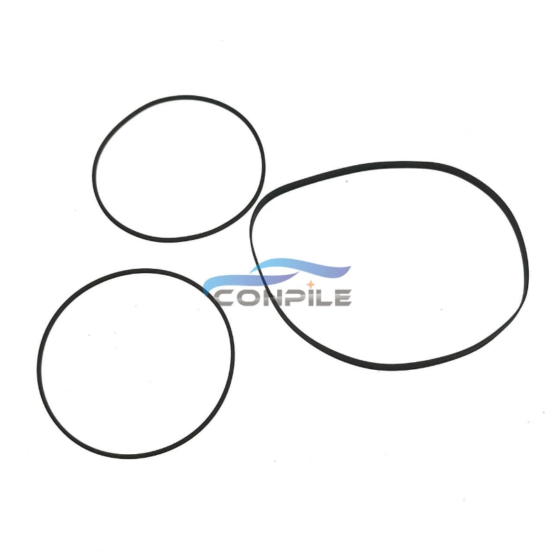 Belt for Sharp GF-9191 9292 9393 9494 Tape Recorder Player