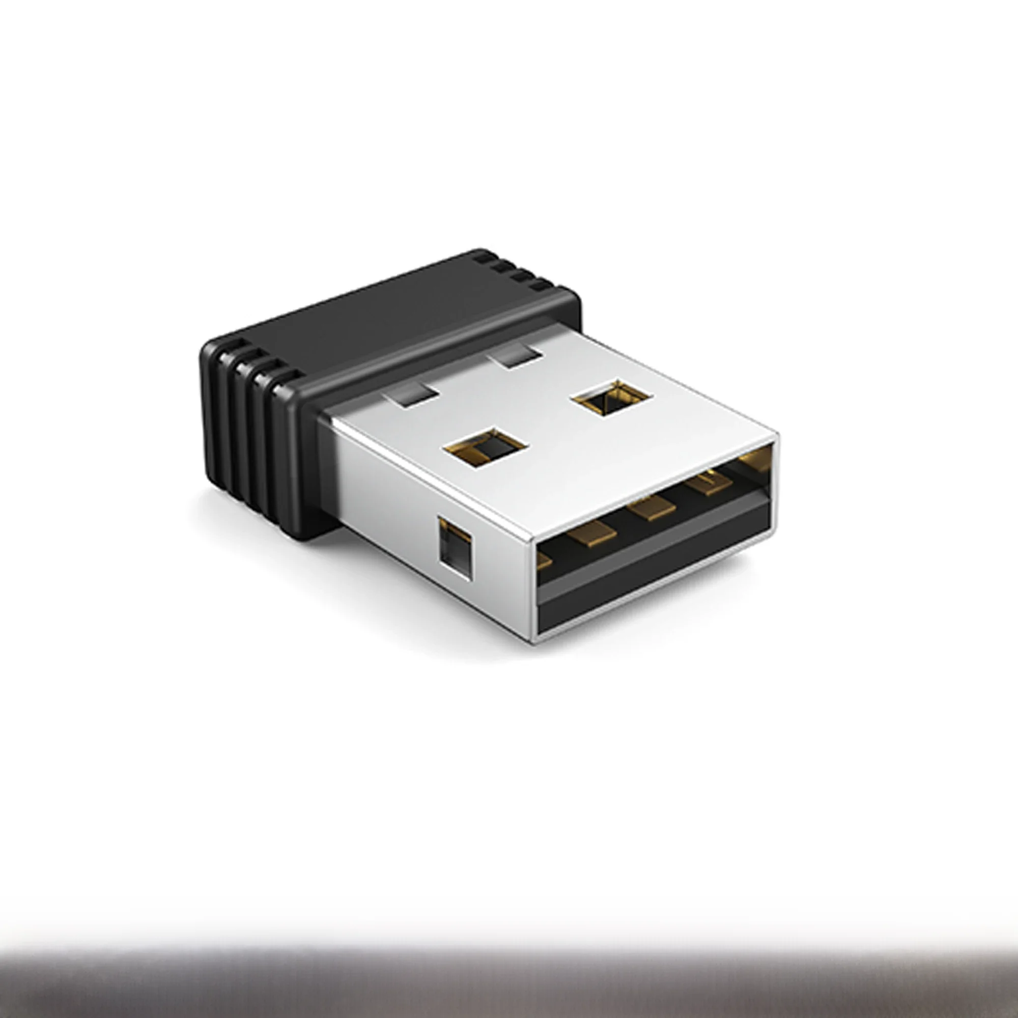 Wireless Mouse Jigglers Mover Undetectable Automatic USB Port Shaker Wiggler for Laptop Keeps