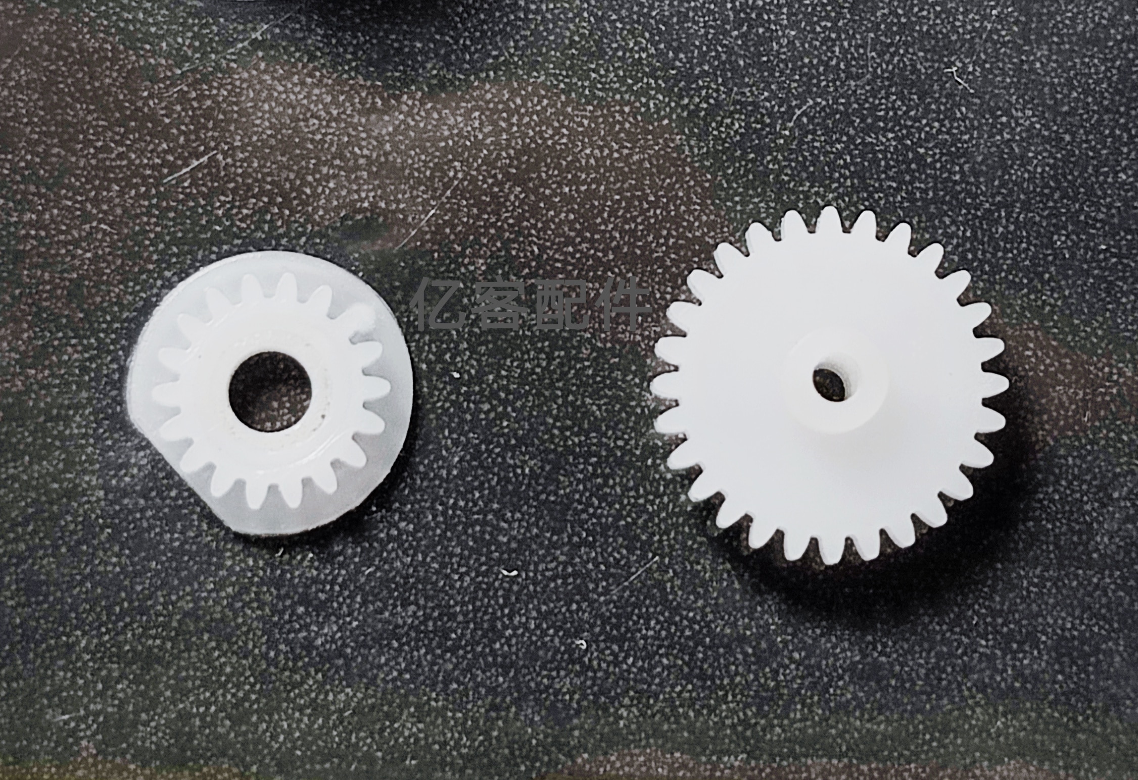 gear for Sony Green Key WM-150/170/190WM-501WM-506WM-550CFX50 tape recorder player