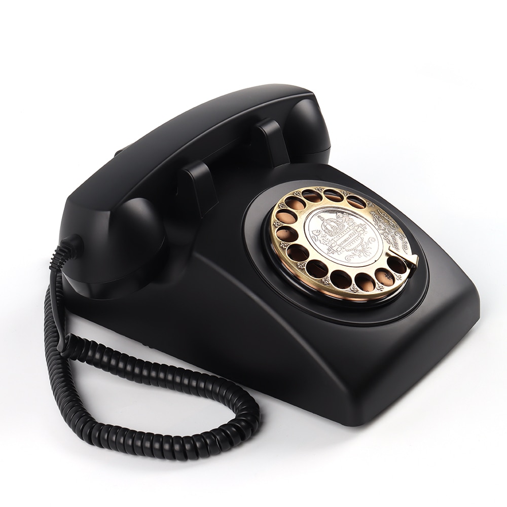 Audio Guestbook Phone For Wedding Party Gathering Blessing Message To Commemorate Audio Guest book Telephone