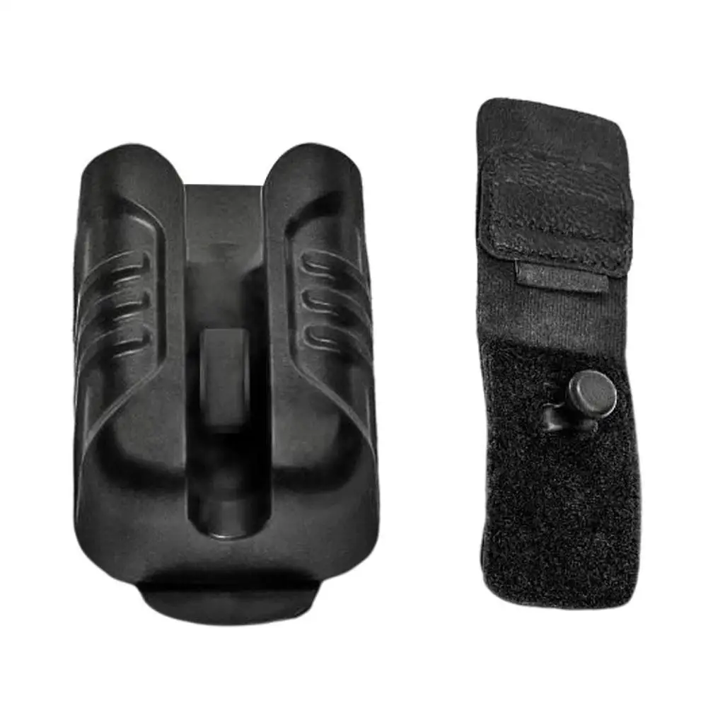 Waist Tool Set Tool Holster Multi-functional Electric Drill Portable Buckle For Wrench Hammer Screw