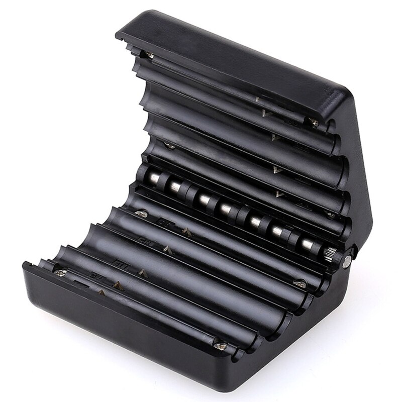 Fiber Midspan Cable Cutting Tool Loose Tube Buffer Tube Stripper Slitter