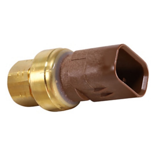 D2 C7 Oil Pressure Sensor 3056873 305-6873