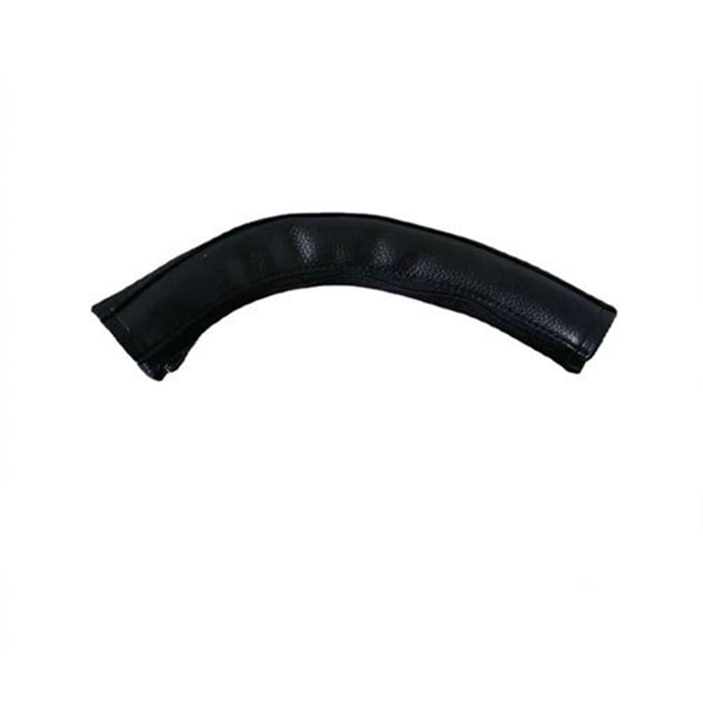 Pram Handle Baby Stroller Armrest Protection Grip Arm Rest Accessories