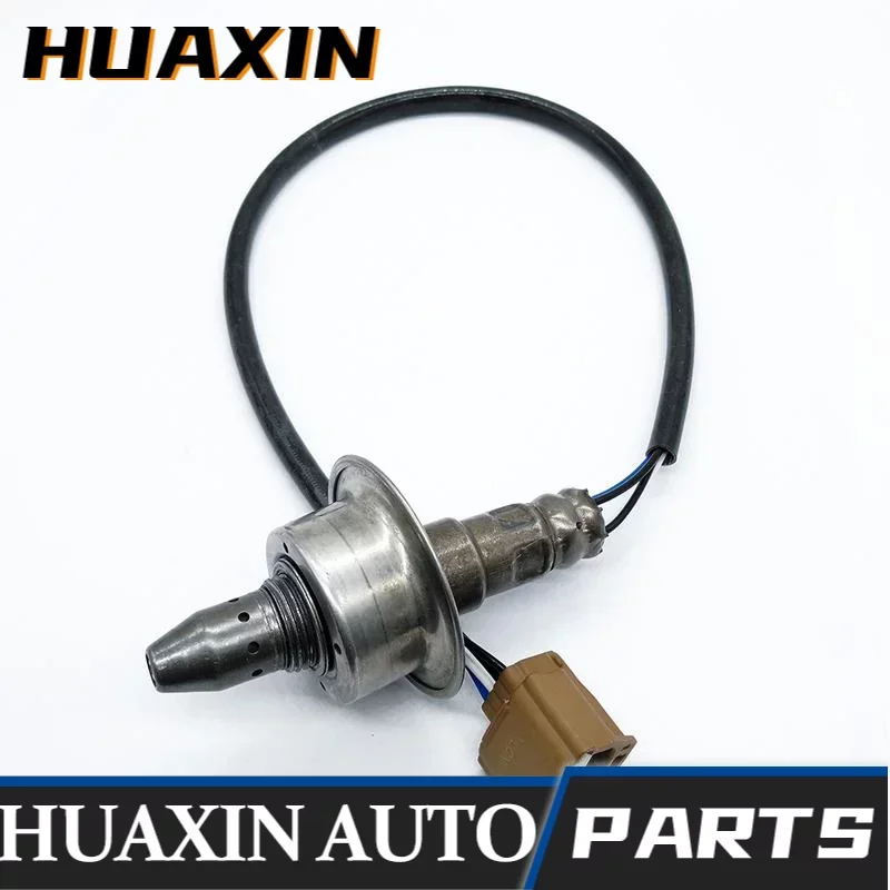Air Fuel Sensor 22693-1MR0A 211500-7510 234-9127 O2 Oxygen Sensor For Nissan Infiniti 5.6l Versa