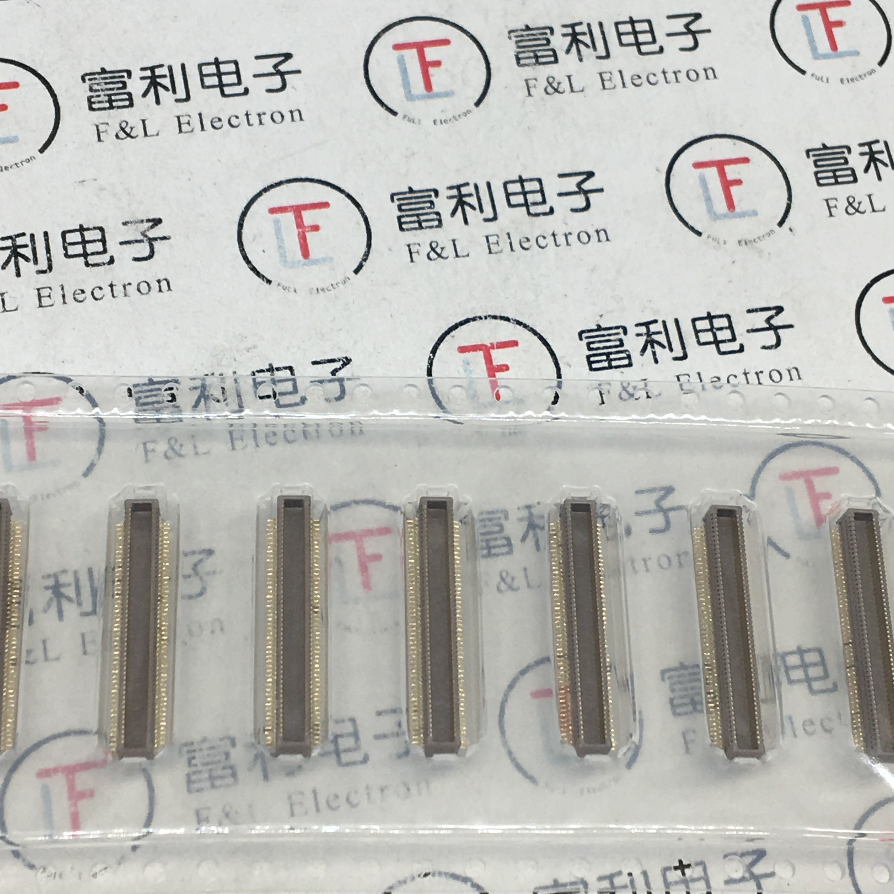 10pcs/lot 5010171008 5011902054 5011903027 5018643091 5018643091 5040705191 7223197015 7319000030 9031646921 9185106903