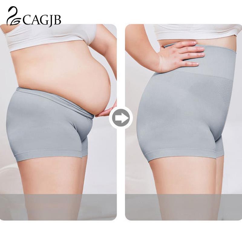 1Pcs Sexy Lace Anti Chafing Boxers For Women Short Panties Safety Shorts Pants Women Highly Elastic Under Skirt Shorts