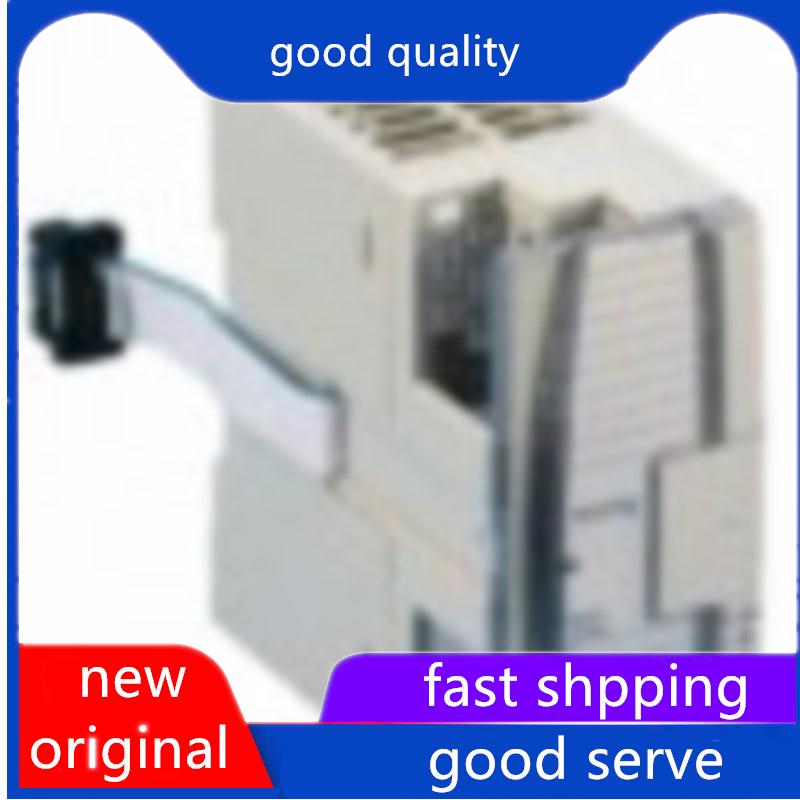 1762-OB8 1762-OW8 1762-OA8 8500-1746I 1762-OB32T New and Original