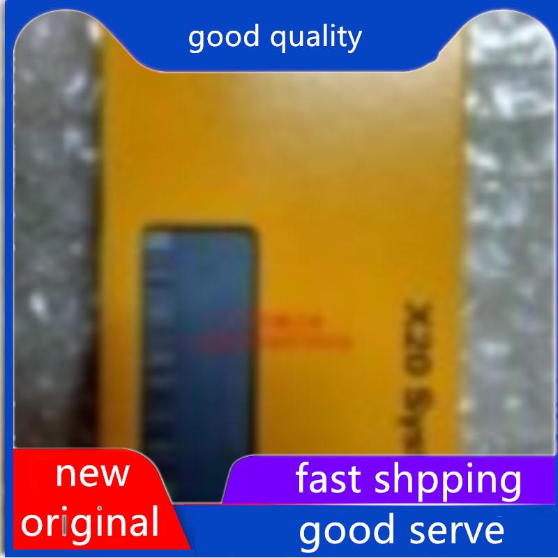 new and original X20DO4529 X20 DO 4529