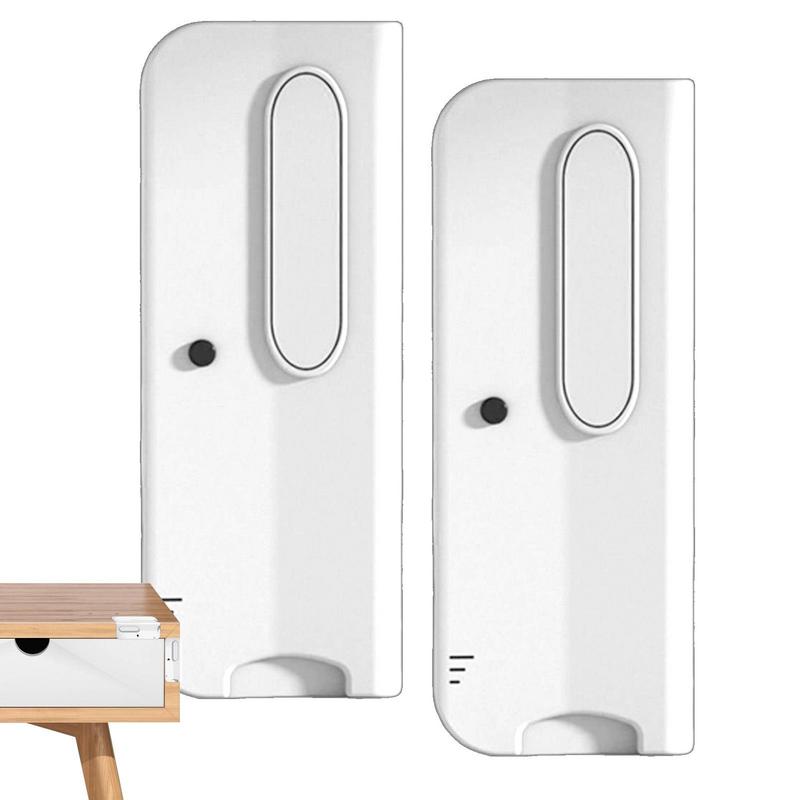 Wall Corner Protector Proofing Corners And Edges For Kids 2PCS Edge Protector Strip Silicone Soft Corner Protectors With Strong