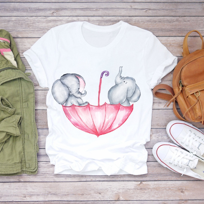 YV23 Spring and Autumn new loose hoodie casual and comfortable versatile 2021