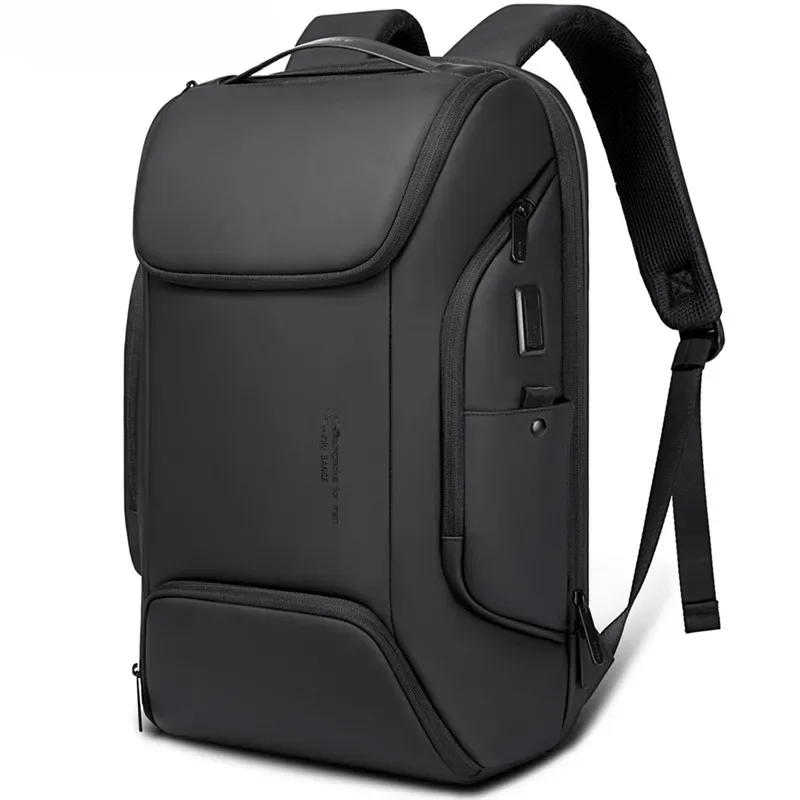 BANGE New Arrival Laptop Backpacks Multifunctional with WaterProof Big Capacity Daily Work Business