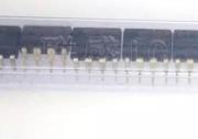 30pcs original new SVM7860C6H DIP-8