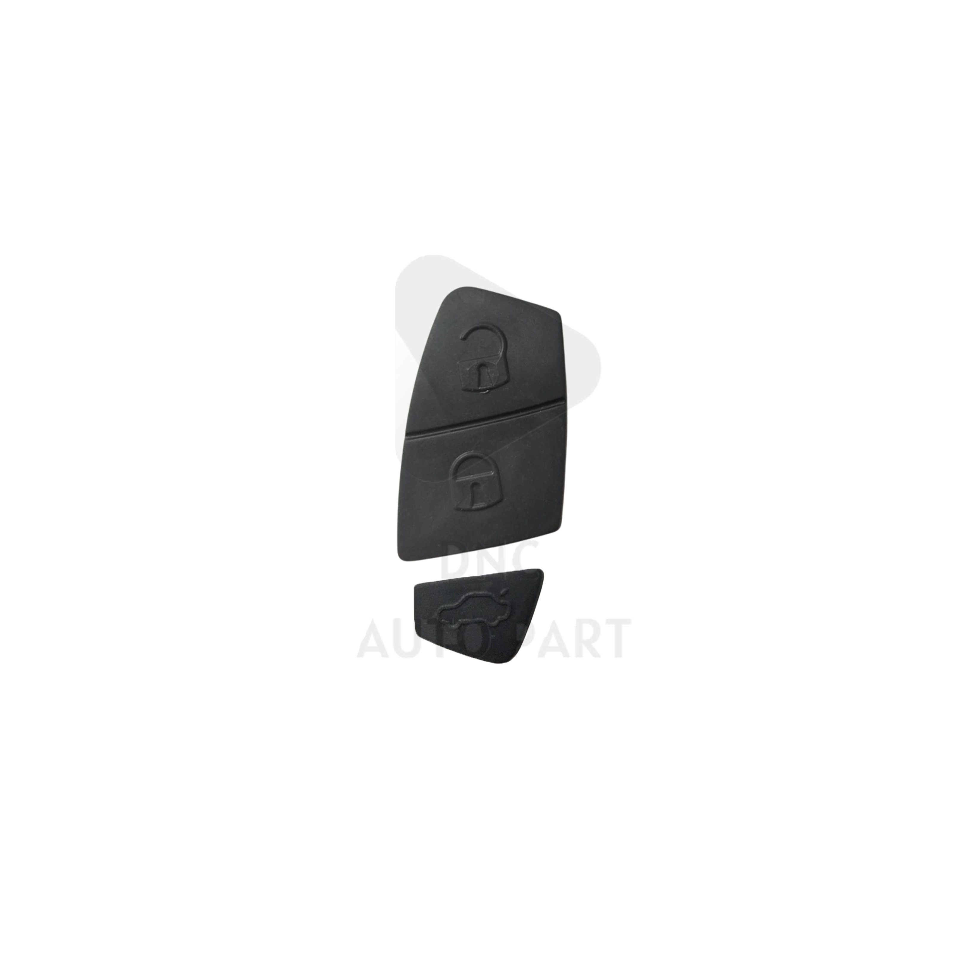 Control Button for Fiat Linea, Fiorino