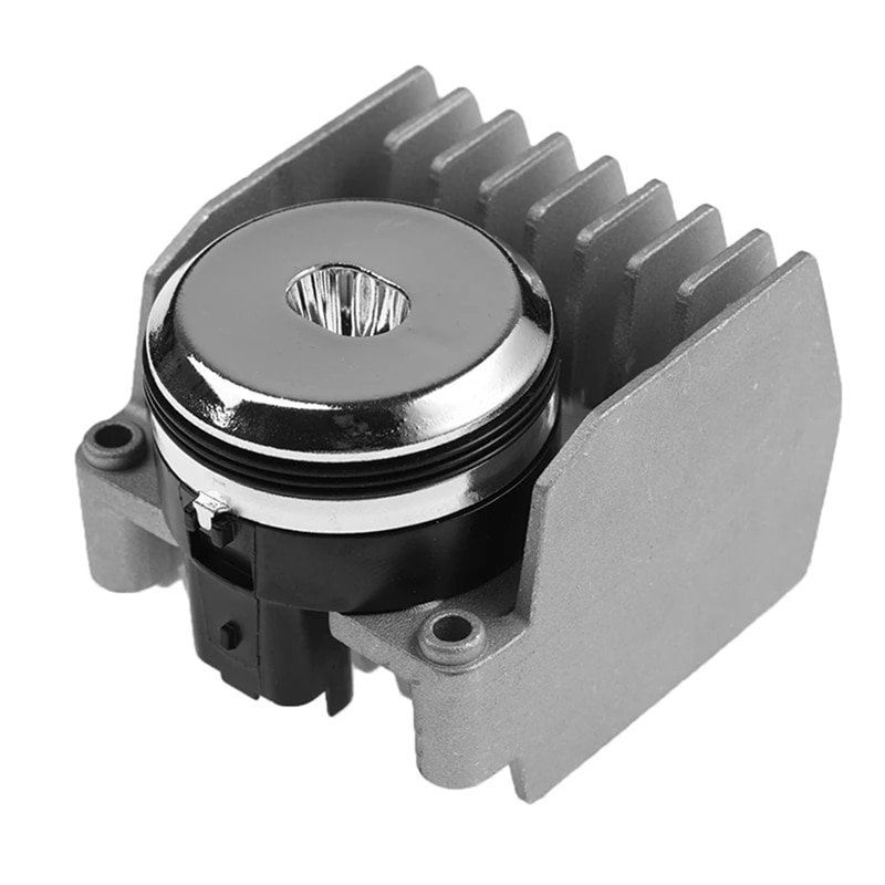 22783822 Headlight Module Ballast Car Headlight Module Ballast LED Headlight Driver Module Automotive For 2013-2019 Cadillac ATS