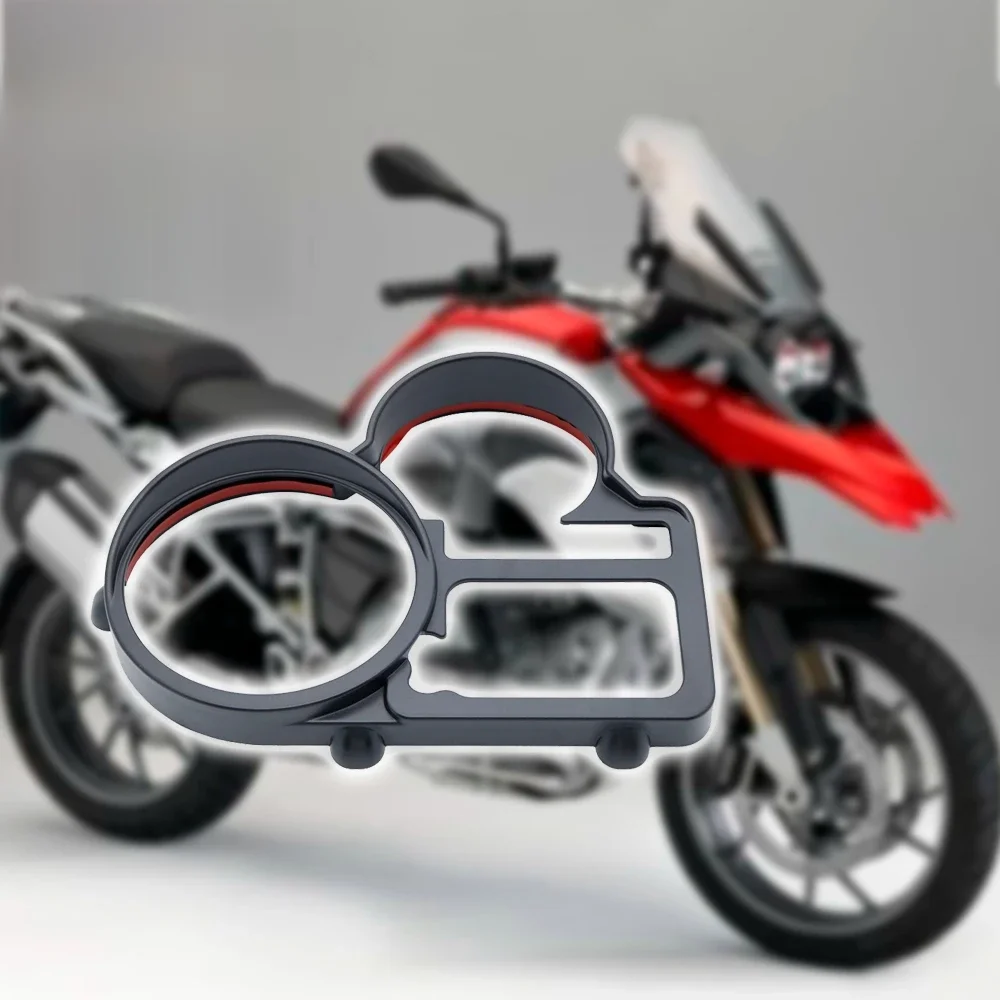 Motorcycle Instrument Cluster Sunproof Protector for BMW R1200GS R 1200 GS Oil Type Motorbike