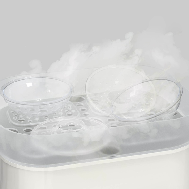 Silicone Breastmilk Collector Nursing Cups for Overflow Milk Feeding Essential N1HB