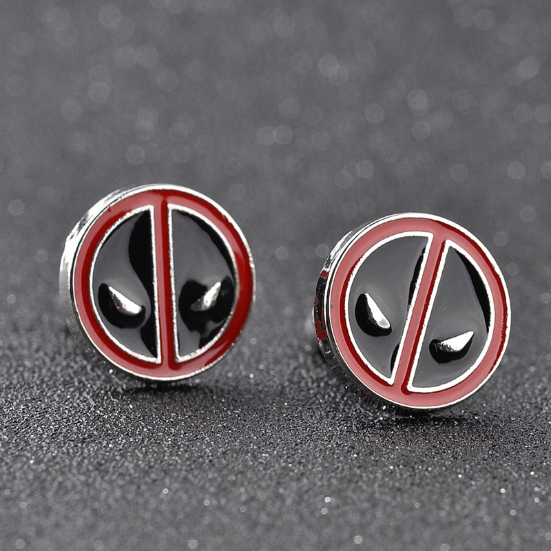 High Quality Fashion Men's Alloy Cufflinks Wedding Party Business Casual Sleeve Studs Shirts Suit Accessories Wholesale