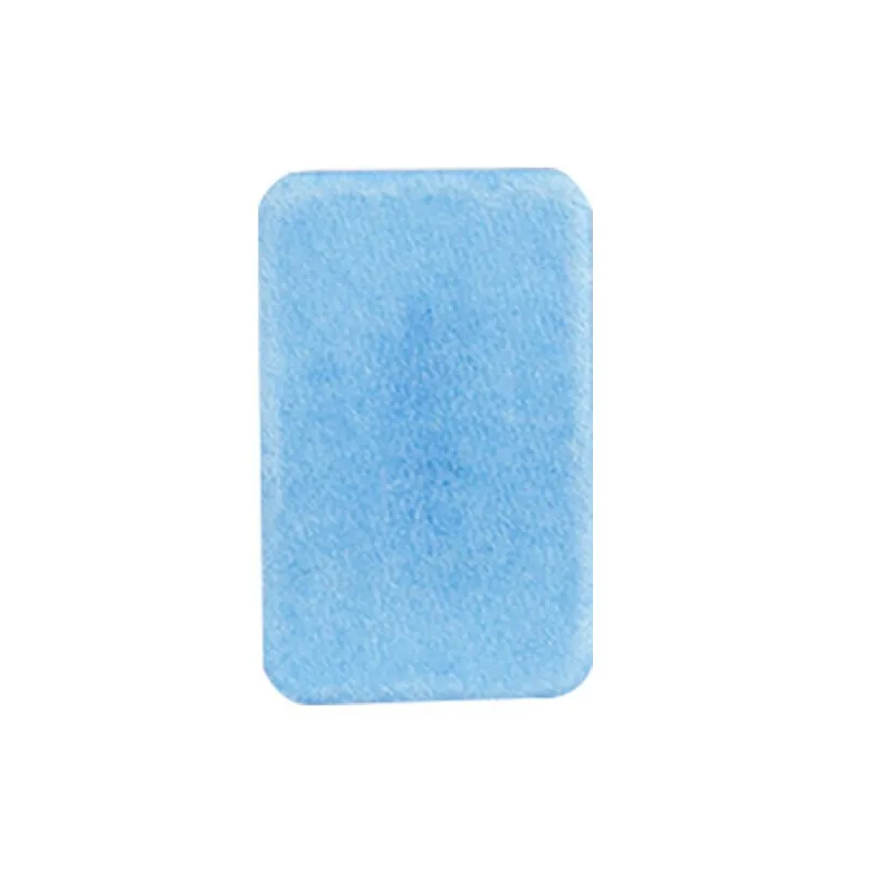 FLEXTAIL 10/60Pcs Mosquito Repellent Anti-mosquito And Insect Tablets