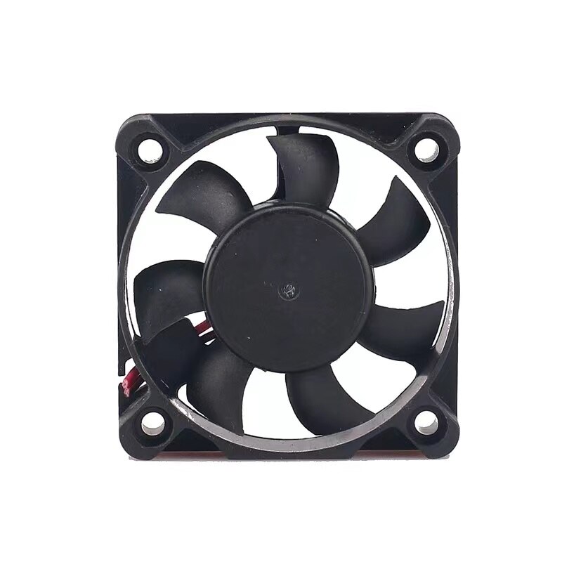 40x40x10MM Computer case fan Graphics card Cooling fan 12V 0.25A X540-T2 NIC Dedicated