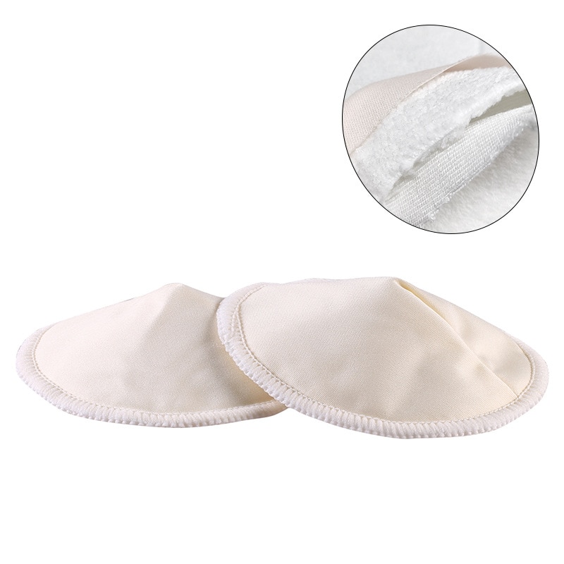 1 Pc Disposable Nursing Pads Breastfeeding Super Soft Breastfeeding Pads Ultra Comfortable Highly Absorbent Nursing Pads